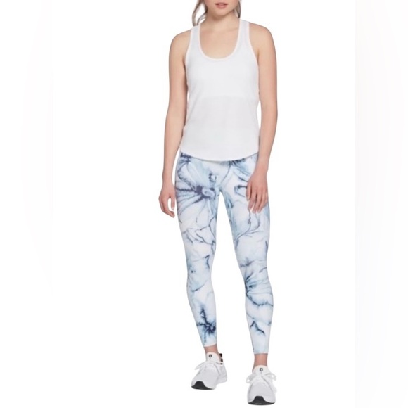 CALIA by Carrie Underwood Pants - CALIA by Carrie Underwood Stay Powerful Leggings